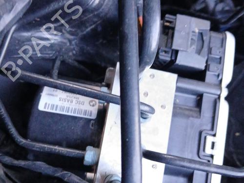 Used ABS pump BMW X3 (F25) [2010-2017]  22296160