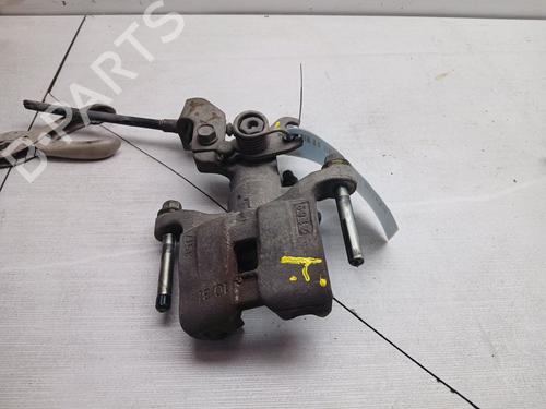 Left rear brake caliper MAZDA 6 Saloon (GH) 2.2 MZR-CD (GH10) | BP29747889M107 