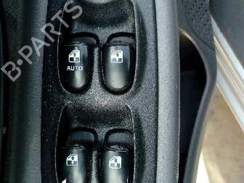Front right window mechanism HYUNDAI ACCENT II (LC) 1.6 | BP2376841C23 