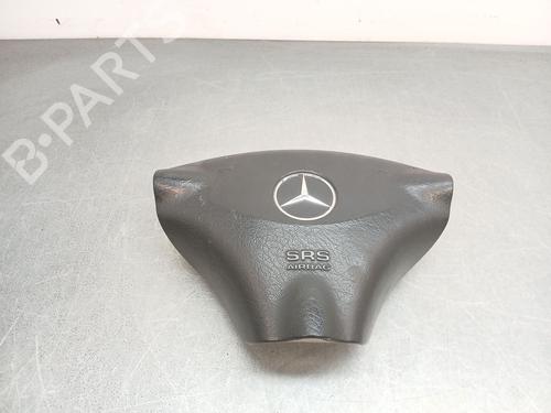 Used Driver airbag Driver airbag 39408616 39408616