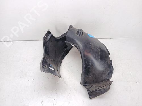 Wheel arch OMODA 5  | BP29631217C56 