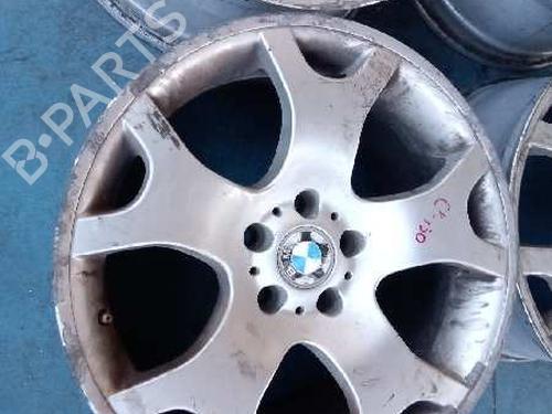 Rim BMW X5 (E53)  | BP10744810C45 