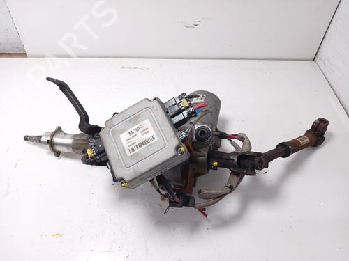 Steering column HYUNDAI i40 I CW (VF) 1.7 CRDi | BP29359902M21 - Image 2