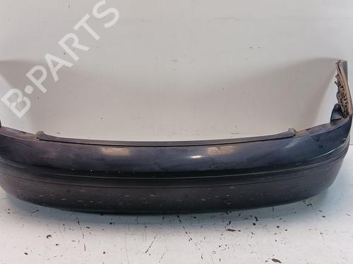 rear-bumper-skoda-superb-i-3u4-2001-2002-2003-2004-2005-2006-2007-2008-37232125 main image