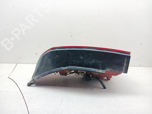 Right taillight HYUNDAI TUCSON (JM)  | BP15894818C35 