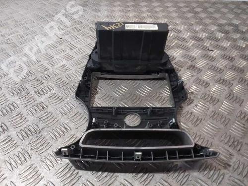 Climate control KIA CARENS III MPV (UN)  | BP10233415I5 