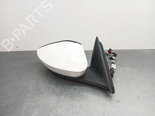 right-mirror-skoda-octavia-iv-nx3-nn3-pv3-2020-33241620 main image