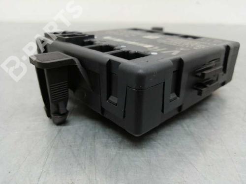Electronic module MERCEDES-BENZ B-CLASS Sports Tourer (W246, W242) B 180 CDI (246.200) | BP9251401M83 