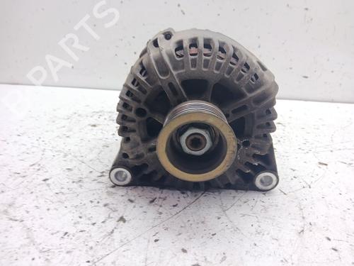 Used Alternator Alternator 39617235 39617235