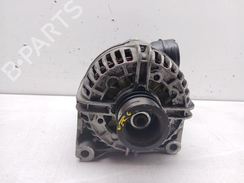 Alternator BMW 3 (E46) 323 i | BP28488823M7 