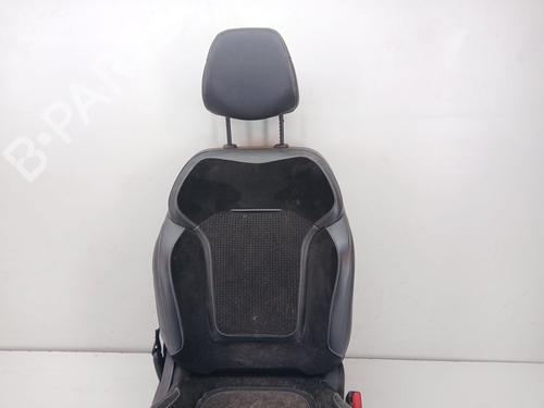 Right front seat RENAULT MEGANE IV Hatchback (B9A/M/N_) 1.3 TCe 140 (B9NB) | BP30352229C16  - Image 5