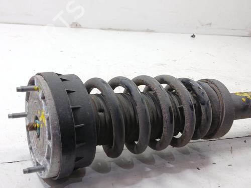 Right front shock absorber JAGUAR I-PACE (X590) EV400 AWD | BP40044738M17 - Image 9