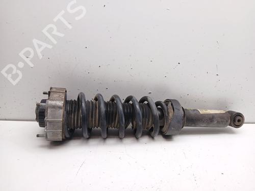 Used Right rear shock absorber PORSCHE CAYENNE (9PA) 3.2 (241 hp) 31590711