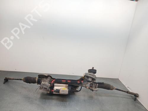 Caixa de direcção Caixa de direcção AUDI A3 (8P1) 1.9 TDI (105 hp) 34369560 34369560