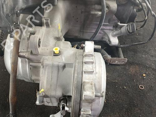 Engine HONDA MOTORCYCLES LEAD Lead 100 | BP24669307M1 - Image 7