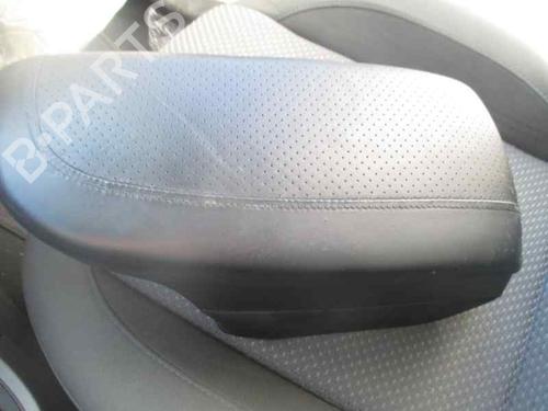Left rear window motor SEAT ALTEA (5P1) 1.9 TDI | BP2399188E23 