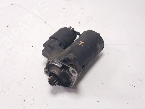 Starter VW GOLF IV Variant (1J5) 1.6 | BP37440024M8 - Image 4