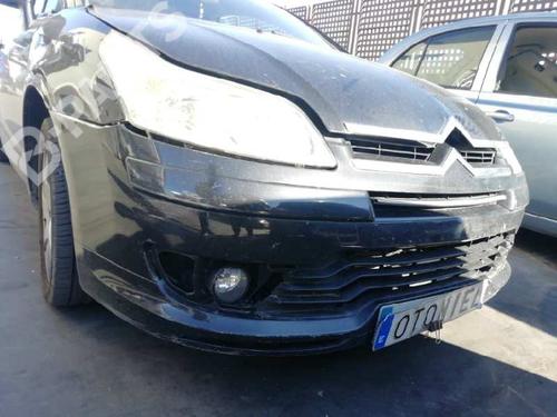 BP11181798C7 main image