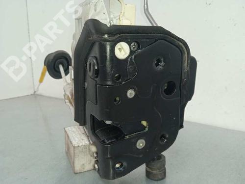 Used Rear right lock SEAT EXEO ST (3R5) 2.0 TDI (143 hp) 9727970