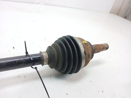 Right front driveshaft CITROËN C3 AIRCROSS II (2R_, 2C_) 1.2 PureTech 110 (2RHNZB, 2RHNZW, 2RHNPX, 2RHNPJ) | BP32089865M39 - Image 3