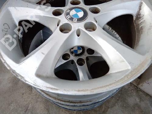 Rim BMW 1 (E87)  | BP11291775C45 