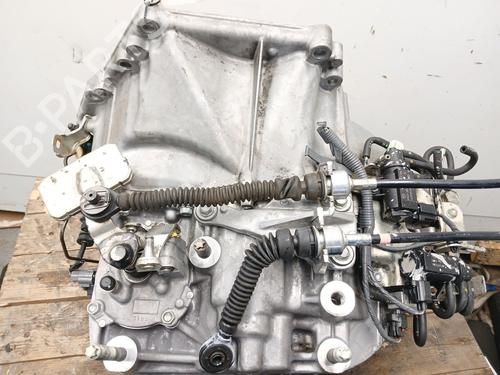 Gearbox MAZDA 6 Estate (GJ, GL) 2.2 D | BP35790873M3  - Image 5