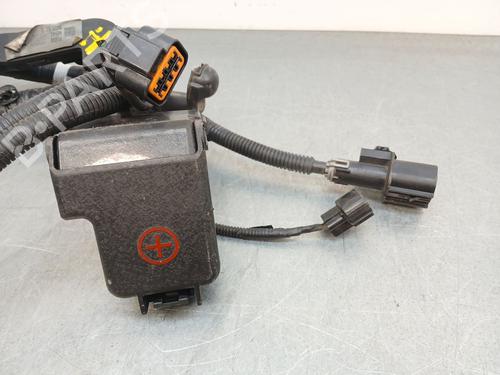 Cable KIA STONIC (YB) 1.0 T-GDi | BP38273921E12 - Image 4