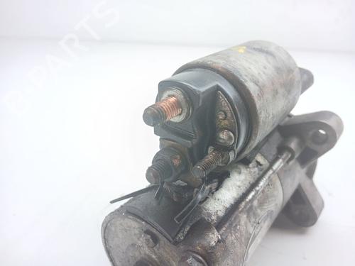 Starter FORD TRANSIT CONNECT (P65_, P70_, P80_) 1.8 TDCi | BP32186945M8  - Image 5