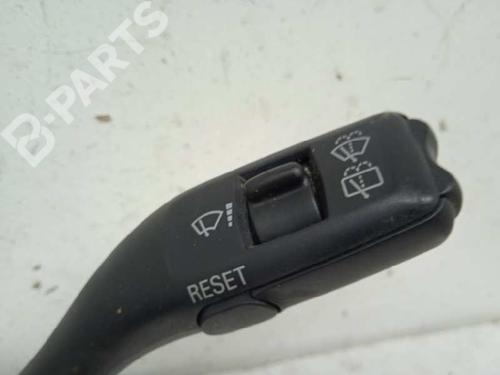 Steering column stalk AUDI A3 (8P1)  | BP11043198I23 