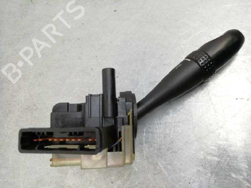 Steering column stalk KIA PICANTO I (SA) 1.0 | BP9218233I23 