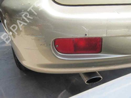 Left taillight DAEWOO REZZO (U100) 2.0 | BP2427406C34 