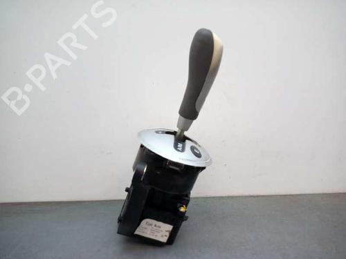 Gear lever FIAT PANDA (169_)  | BP18786460M90 