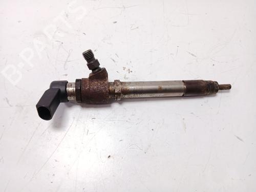 Used Injector JAGUAR S-TYPE II (X200) 2.7 D (207 hp) 28154546