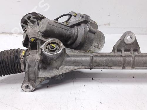 Steering rack MINI MINI (R56) | BP40458380M22 - Image 3