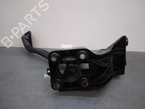 BP17567352I19 | Break pedal FORD USA MUSTANG Coupe 5.0 V8 BP17567352I19