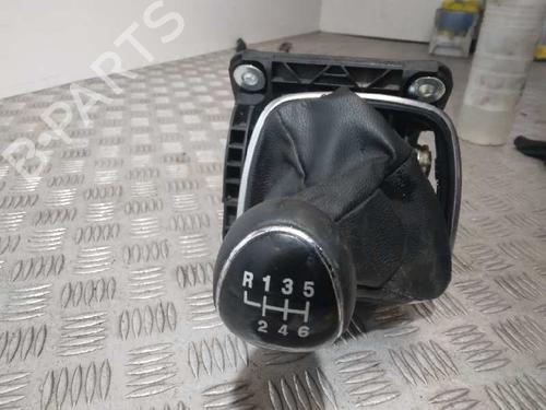 Gear lever FORD KUGA II (DM2) 1.5 EcoBoost | BP14926976M90 