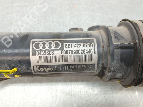 Steering rack AUDI A4 B7 (8EC) 2.0 TDI 16V | BP34734152M22  - Image 5