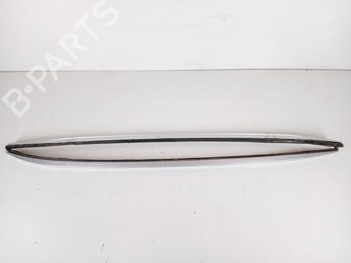 Roof bar OMODA 5  | BP29284350C65 