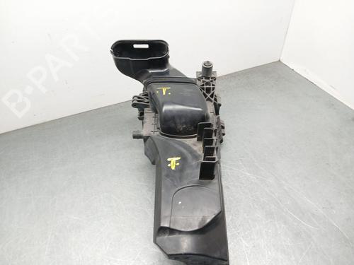 Air filter box FORD FIESTA VI (CB1, CCN) 1.25 | BP31679653M87