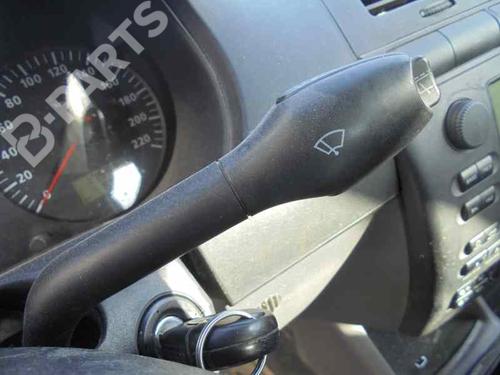 Tailgate handle SEAT IBIZA II (6K1) 1.4 | BP2380097C132 