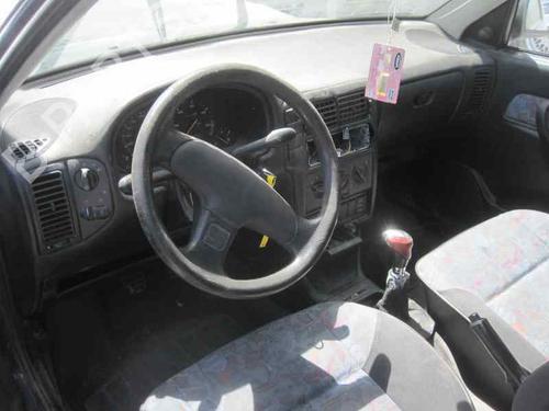 Speaker SEAT IBIZA II (6K1)  | BP14248870E2 