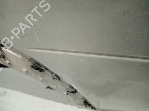 Right rear door LAND ROVER FREELANDER I (L314) 2.0 Td4 4x4 | BP10911650C5 