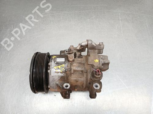 AC-Kompressor AC-Kompressor 38912141 38912141