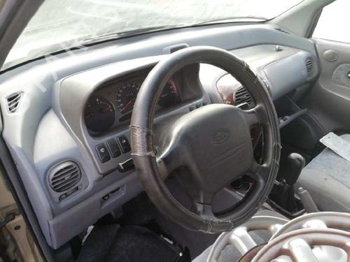 Right front indicator KIA JOICE (MTE1P) 2.0 | BP4591779C33 