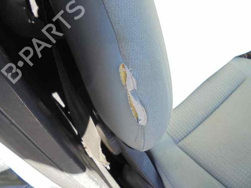 Front right window mechanism SEAT CORDOBA (6L2) 1.4 16V | BP2360250C23 