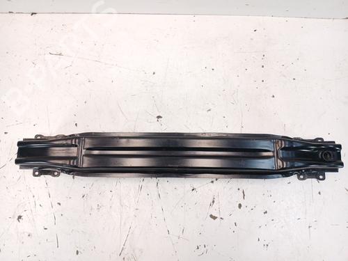 Køfangervange Køfangervange VW GOLF VII (5G1, BQ1, BE1, BE2) 1.6 TDI (105 hp) 33886229 33886229