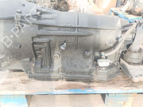 Used Gearbox Gearbox 38556935 38556935