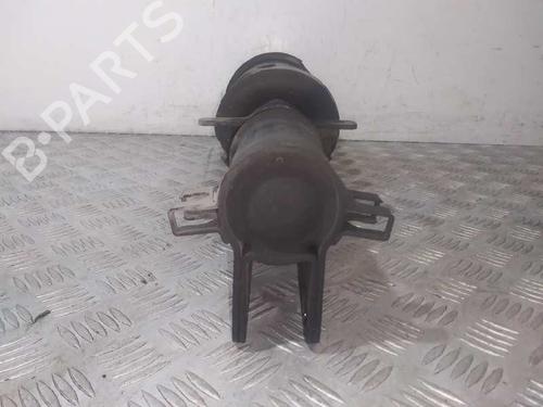Right front shock absorber OPEL VIVARO A Van (X83) 1.9 DTI (F7) | BP16352849M17 
