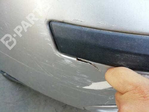 Left front window switch FORD MONDEO III (B5Y)  | BP6037780I27 