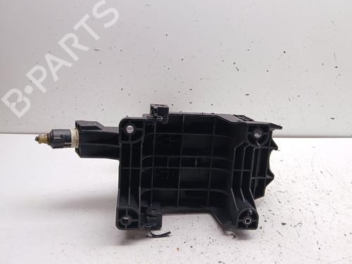 Gearstang CHEVROLET CRUZE (J300) | BP33612839M90 - Image 7